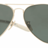 g15-crystal-classic-green-uniform