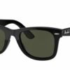 601-black