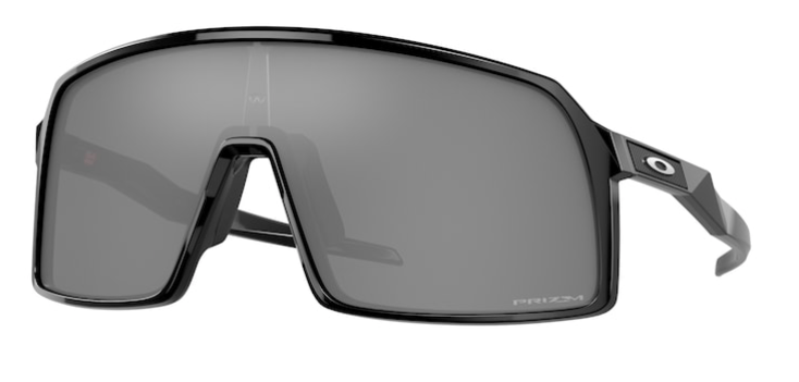 changer les verres 9406