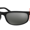 601-black
