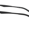 2077-matte-black