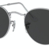 b1-dark-grey
