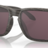 prizm-polarized-daily-b5