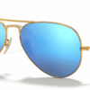 112-4l-matte-arista
