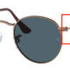 9230-bronze-copper