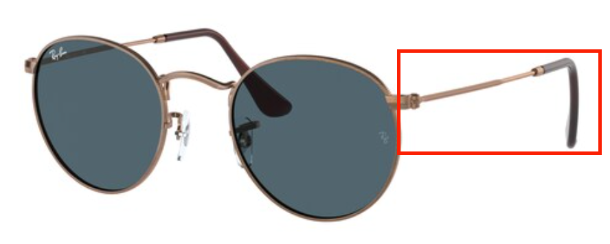 9230-bronze-copper