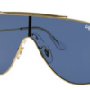 80-dark-blue-uniform-plastic