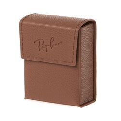 Pièces de Rechange Ray-Ban 3532 Originales