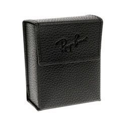 Pièces de Rechange Ray-Ban 3532 Originales