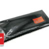 Chiffon de nettoyage solaire Ray-Ban original