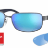 a1-flash-blue-mirror-chromance-polarized-plastic