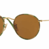 33-brown-crystal