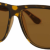 57-brown-polarized-plastic