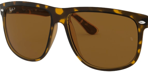 57-brown-polarized-plastic