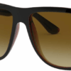 85-brown-gradient-dark-brown-plastic