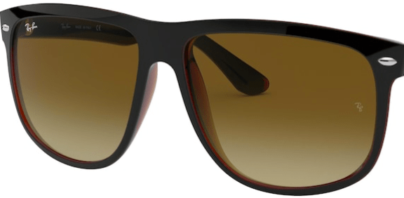 85-brown-gradient-dark-brown-plastic
