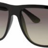 32-gray-gradient-plastic
