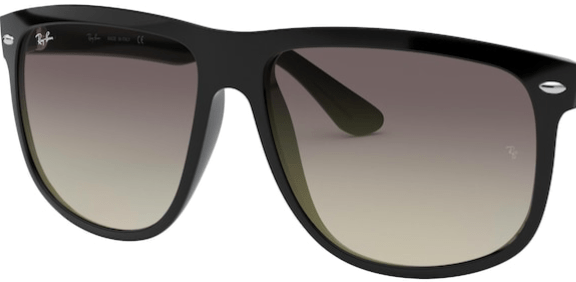 32-gray-gradient-plastic