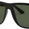 31-darkgreen-plastic