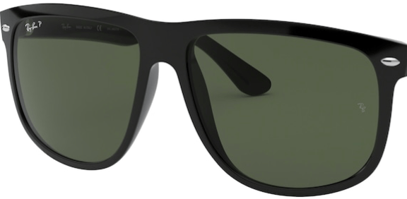31-darkgreen-plastic