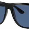80-dark-blue-uniform-plastic