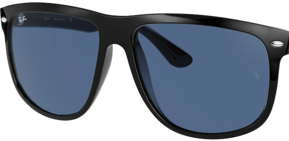 80-dark-blue-uniform-plastic