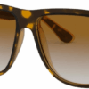 51-brown-light-gradient-plastic