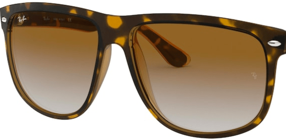 51-brown-light-gradient-plastic