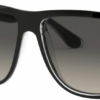 71-grey-gradient-dark-grey-plastic