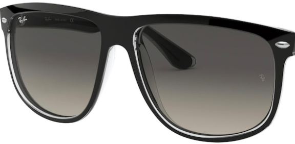 71-grey-gradient-dark-grey-plastic