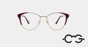 Lunettes Clip-On Libra