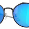 Verres Oakley 6046 DEADBOLT Originaux