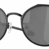 Verres Oakley 6046 DEADBOLT Originaux