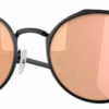 Verres Oakley 6046 DEADBOLT Originaux