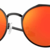 Verres Oakley 6046 DEADBOLT Originaux