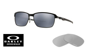 Verres  6018 TINFOIL CARBON Originaux