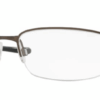 3102-03-pewter