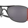 03-matte-black