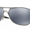 4106-06-lead