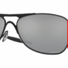 23-matte-black
