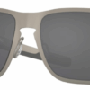 prizm-polarized-black-09