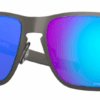 prizm-polarized-sapphire-iridium-07