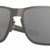prizm-polarized-black-06