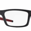 8026-12-satin-black-cardinal-red