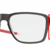 8166-03-satin-grey-smoke
