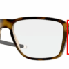 8166-04-satin-brown-tortoise