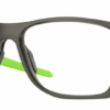 8166-03-satin-grey-smoke