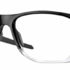 04-polished-black-fade