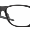 01-satin-black