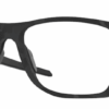 8173-05-satin-black-camo